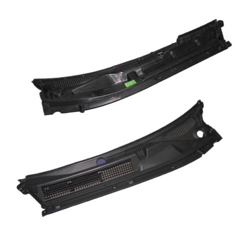 قاب زير شيشه جلو سمت چپ ایکس 33