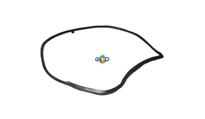 نوار دور کلاف درب عقب راست ام وی ام 110