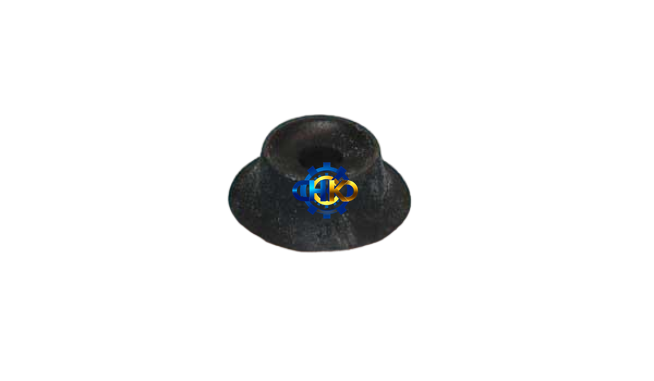 بوش ضربه گیر کمک فنر عقب MVM X22 | قطعه کمک فنر ام وی ام ایکس 22 | لوازم یدکی سیستم تعلیق