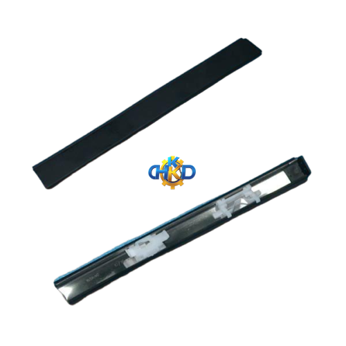 زه چپ سقف ام وی ام | نوار تزئینی و محافظتی سقف خودرو