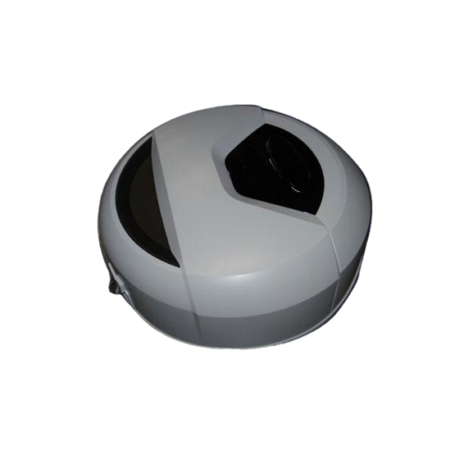 قاب خارجي لاستيک زاپاس ایکس 33