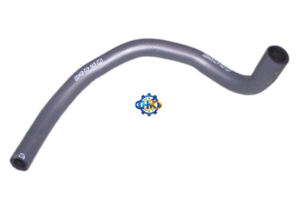 شیلنگ بخار روغن ام وی ام 110 | شیلنگ ونت روغن موتور MVM 110 | لوله بخار روغن موتور ام وی ام 110