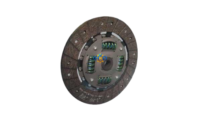 صفحه کلاچ ام وی ام 530 و ام وی ام 550