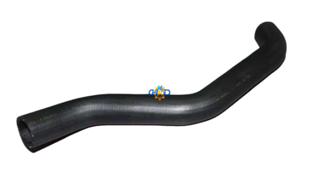 لوله خروجی از رادیاتور به موتور ام وی ام 530 و ام وی ام 550