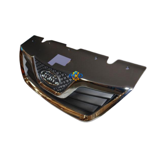 جلوپنجره ام وی ام ایکس 33