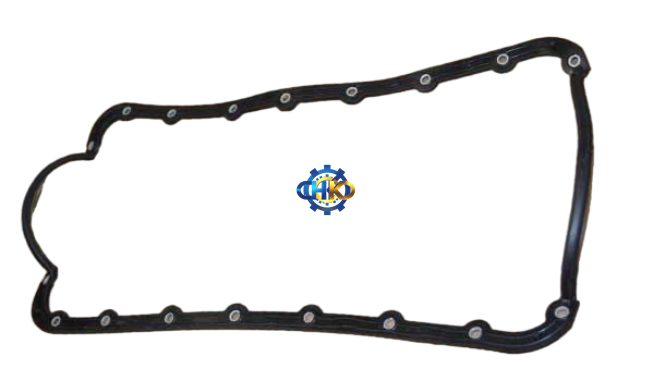 واشر پلاستیکی کارتل MVM 315 | واشر کارتل پلاستیکی ام وی ام ۳۱۵ | خرید واشر کارتل اصلی