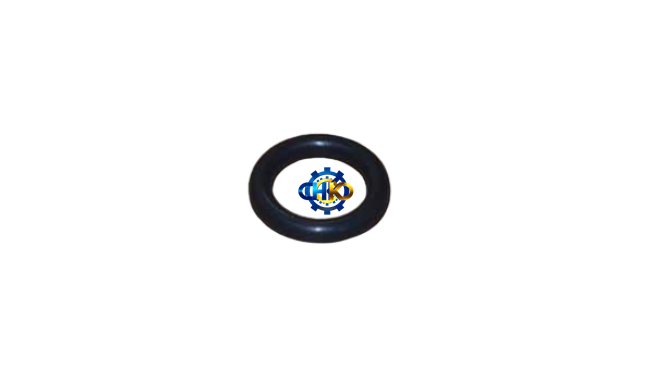 اورینگ روی غلاف گیج روغن ام وی ام X33 | اورینگ آب‌بندی گیج روغن MVM X33