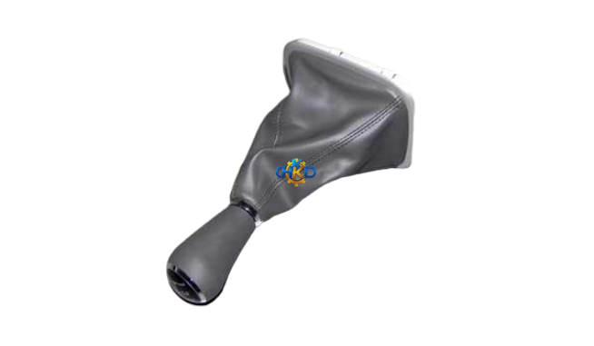 سردنده با گردگیر ام وی ام 530 و ام وی ام 550