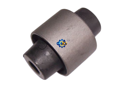 بوش لاستیکی طبق پایینی عقب MVM Tiggo 7 | بوش طبق عقب تیگو ۷ | لوازم یدکی سیستم تعلیق و تعادل