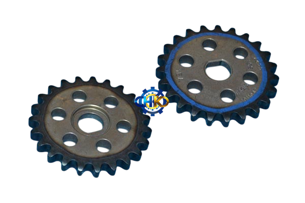 دنده اویل پمپ MVM Arrizo 5 | دنده اویل پمپ موتور ام وی ام آریزو ۵ | قطعات داخلی موتور و روغن‌کاری