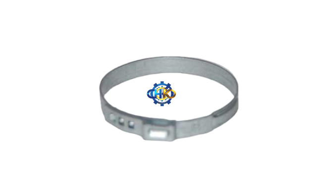 بست بزرگ گردگیر جعبه فرمان MVM 315 | بست گردگیر جعبه فرمان ام وی ام ۳۱۵ | خرید بست گردگیر اصلی