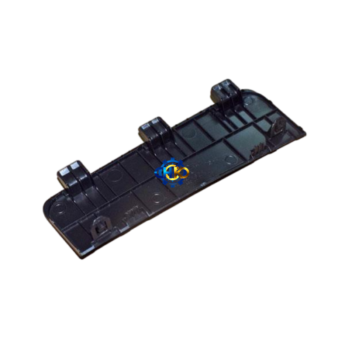 درپوش جعبه فیوز روی داشبورد MVM X22 | درپوش محافظ جعبه فیوز داشبورد ام وی ام ایکس ۲۲ | لوازم یدکی سیستم برق خودرو