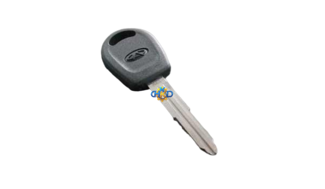 کليد يدکي خام ساده ام وی ام 530 و ام وی ام 550