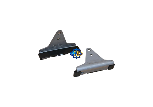 ریل بالایی زنجیر تایم MVM Tiggo 7 | ریل زنجیر تایم بالایی تیگو ۷ | لوازم یدکی موتور و سیستم تایمینگ