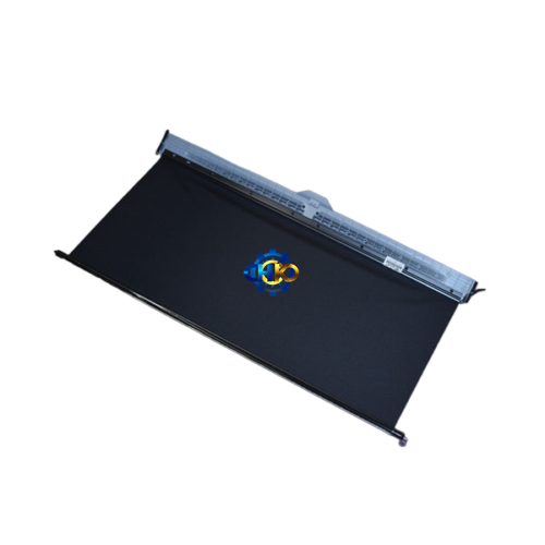 پرده سان‌روف MVM X22 | پرده سقفی خودرو ام وی ام ایکس 22 | قطعات تزئینی و محافظ داخلی خودرو