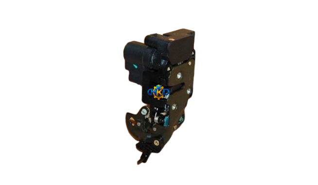 قفل درب عقب راست ام وی ام ایکس 33