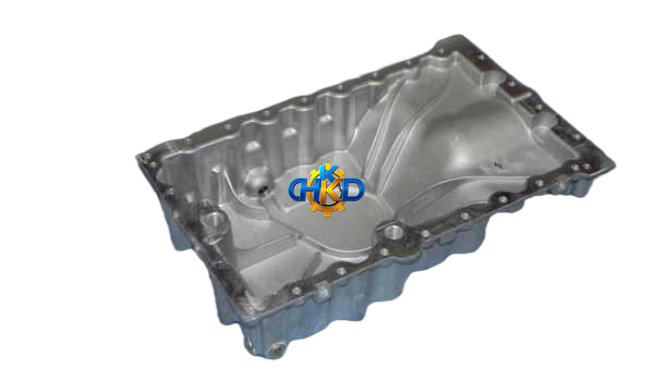 کارتل روغن موتور ام وی ام تیگو 5 | سینی نگهدارنده روغن موتور MVM Tiggo 5