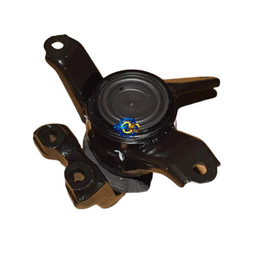 دسته موتور راست MVM X22 | دسته موتور سمت راست ام وی ام ایکس ۲۲ | لوازم یدکی موتور