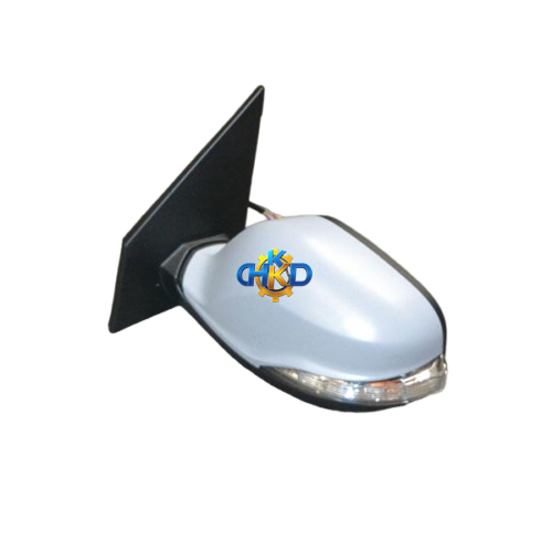 آینه بیرونی چپ MVM Tiggo 5 | آینه جانبی چپ اصلی و استاندارد تیگو ۵