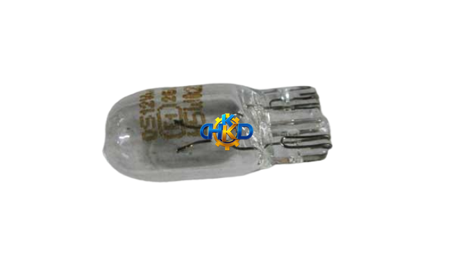 لامپ چراغ کوچک جلو ام وی ام تیگو 5 | لامپ نمره MVM Tiggo 5 با نور استاندارد