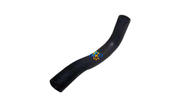 شیلنگ خروجی شماره 3 رادیاتور ام وی ام 110