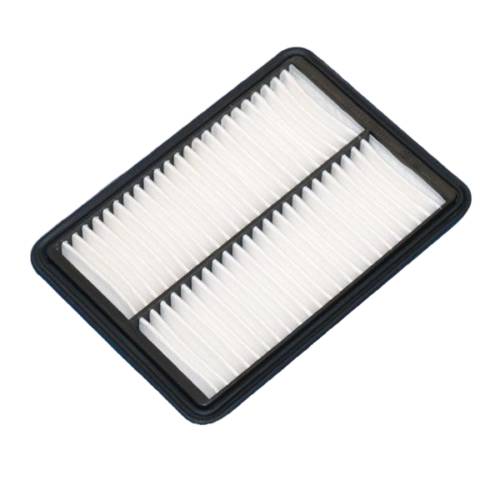 فیلتر هوا تیگو 7آی ای