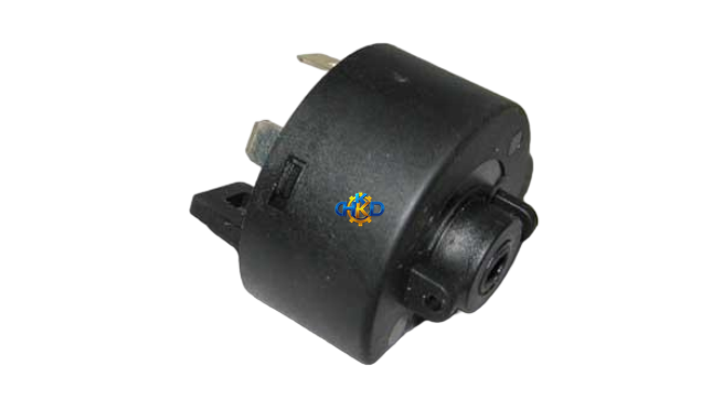 مغزی سوئیچ موتور ام وی ام 110