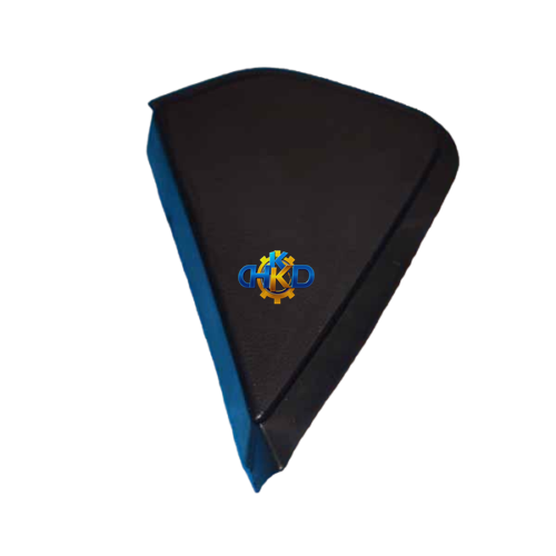 قاب بیرونی لچکی جلو چپ ام وی ام ایکس 22