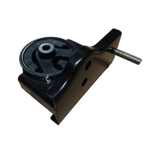 دسته موتور عقب  ایکس 33