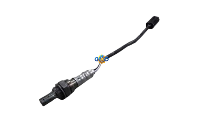 سنسور اکسیژن ام وی ام 110