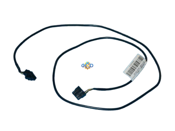 کابل USB  ام وی ام 315