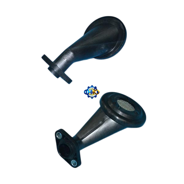 صافی روغن کارتل MVM Tiggo 7 | صافی روغن موتور تیگو ۷ | لوازم یدکی موتور و فیلتر روغن