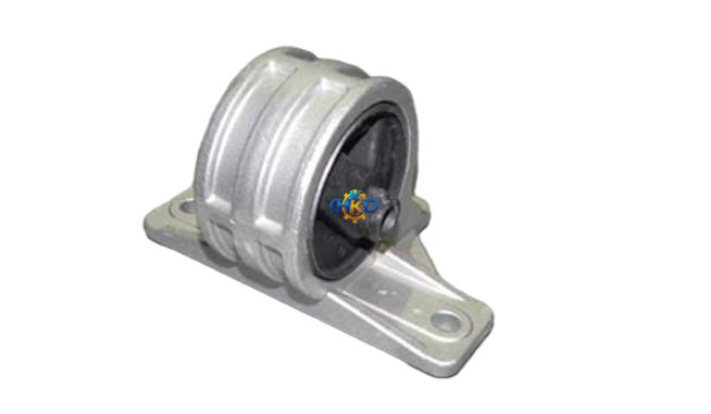 دسته موتور چپ ام وی ام 530 و ام وی ام 550