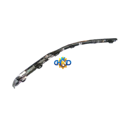 زه چپ سپر عقب ام وی ام تیگو 5 | نوار تزیینی عقب چپ سپر MVM TIGGO 5