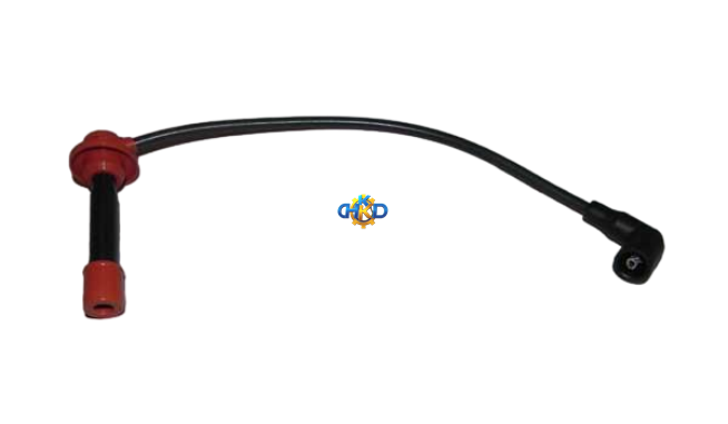 وایر شمع سیلندر شماره 2 ام وی ام 110