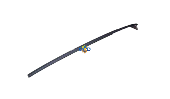 نوار چپ سقف ام وی ام 110