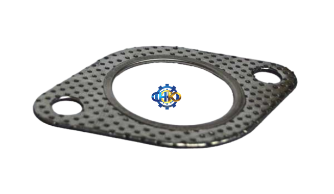 واشر نسوز اگزوز MVM 315 | واشر نسوز منیفولد اگزوز ام وی ام ۳۱۵ | خرید واشر اگزوز اورجینال