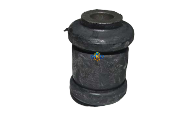 بوش جلوئی طبق جلو ام وی ام 530 و ام وی ام 550