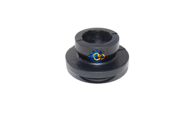 ضربه‌گیر بالایی رادیاتور MVM 530 | ضربه‌گیر بالایی رادیاتور ام وی ام ۵۳۰ | کمک‌فنر محافظ رادیاتور