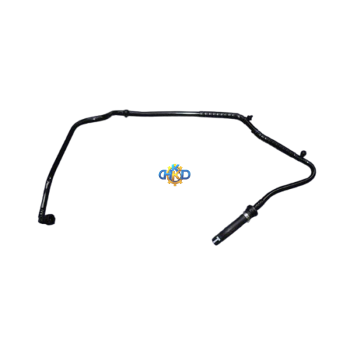 شیلنگ پمپ وکیوم بوستر تیگو 7آی ای