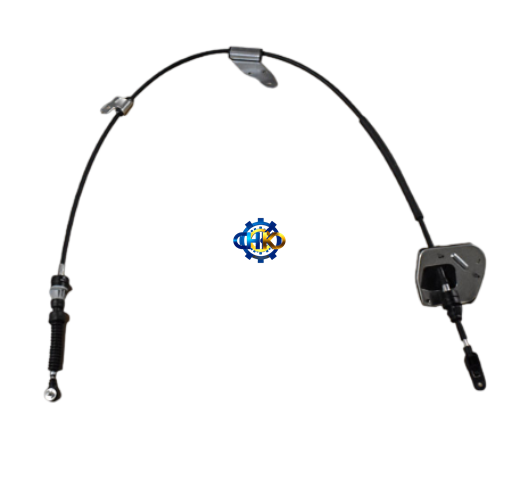 کابل تعویض دنده گیربکس اتوماتیک MVM X22 | کابل تعویض دنده اتومات ام وی ام ایکس ۲۲ | لوازم یدکی