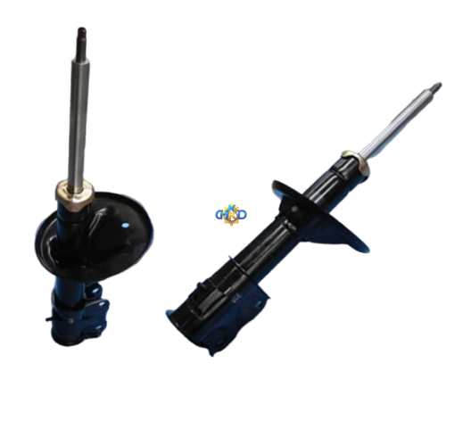 کمک فنر جلو  ام وی ام 530 و ام وی ام 550