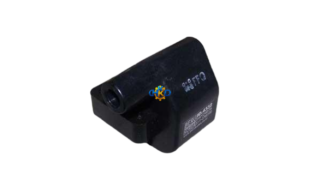 کوئل ام وی ام 110