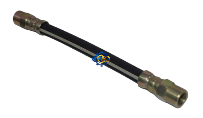 MVM 315 | شیلنگ ترمز عقب ام وی ام ۳۱۵ | لوازم یدکی ترمز MVM