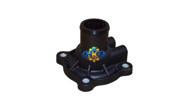 درپوش ترموستات MVM Tiggo 5 | درپوش اصلی ترموستات ام وی ام تیگو ۵