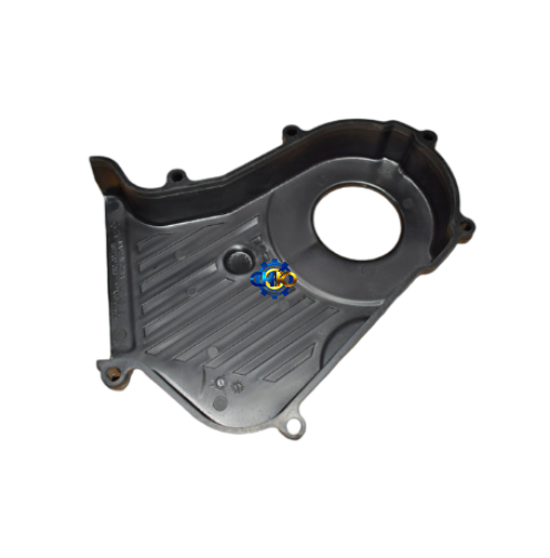 قاب پایینی تایم ام وی ام X33 | قاب محافظ تسمه تایم MVM X33 – قطعه لوازم یدکی محافظ سیستم تایمینگ