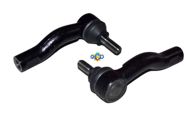 سیبک فرمان چپ ام وی ام ایکس 33