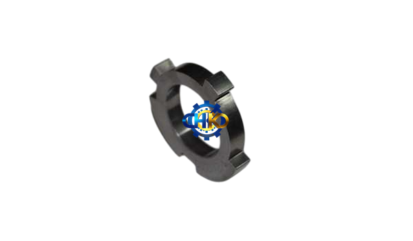 دنده سیگنال میل سوپاپ MVM Arrizo 5 | دنده سیگنال میل سوپاپ ام وی ام آریزو ۵ | لوازم یدکی موتور و سیستم سوپاپ