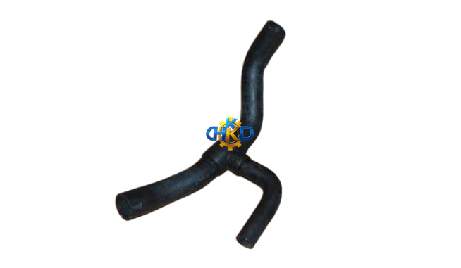 لوله ورودي آب به موتور ام وی ام 315