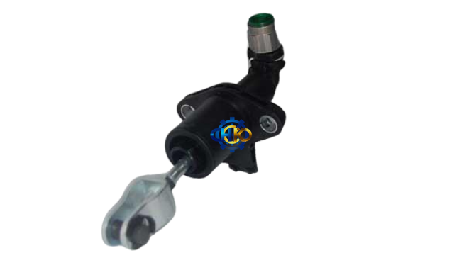 سیلندر اصلی کلاچ MVM 315 | سیلندر اصلی کلاچ ام وی ام ۳۱۵ | خرید سیلندر کلاچ اصلی ام وی ام